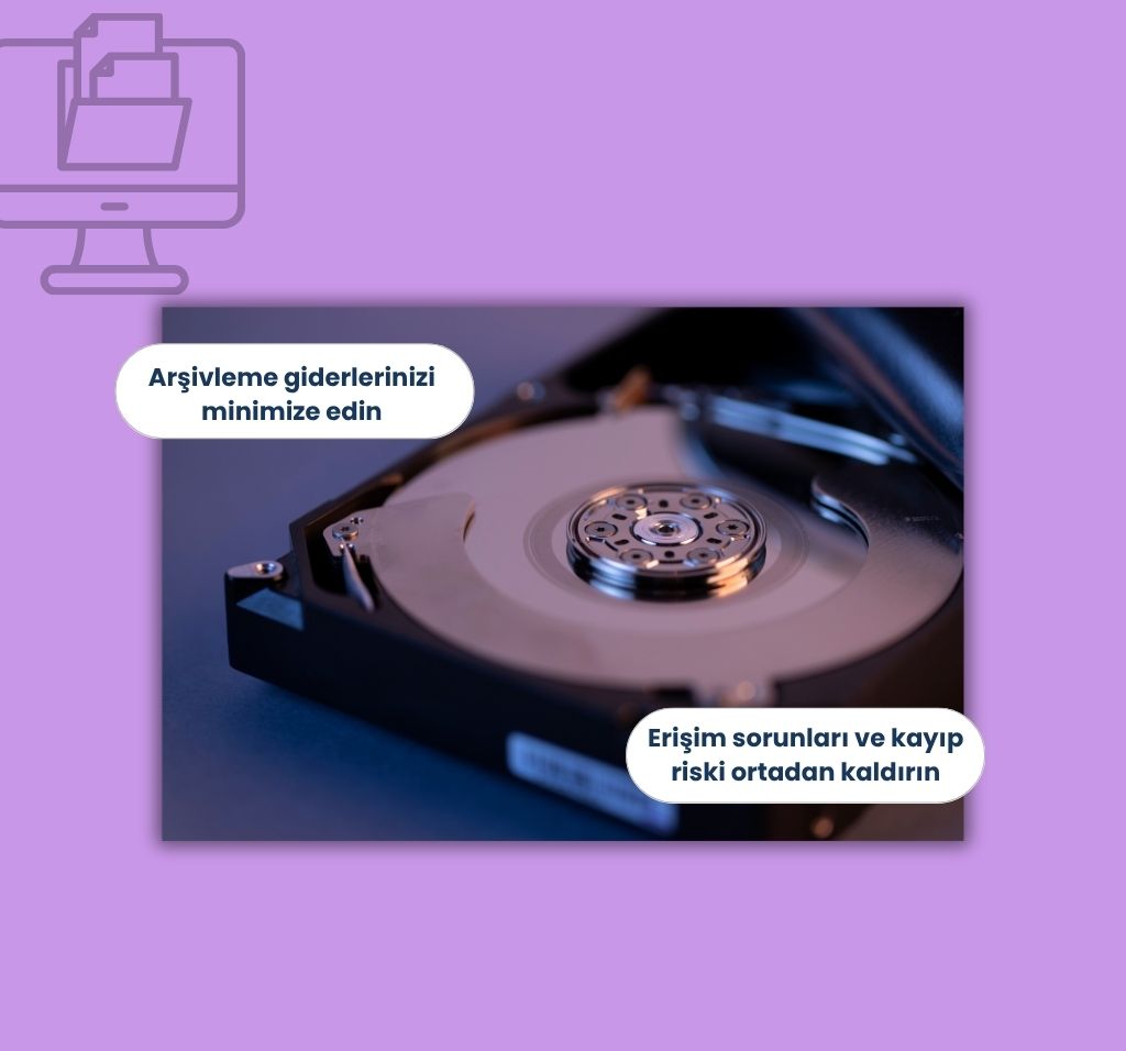 Dijital imza görseli