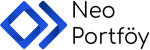 Neo Portföy
