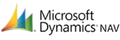 Dynamics NAV