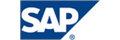 SAP