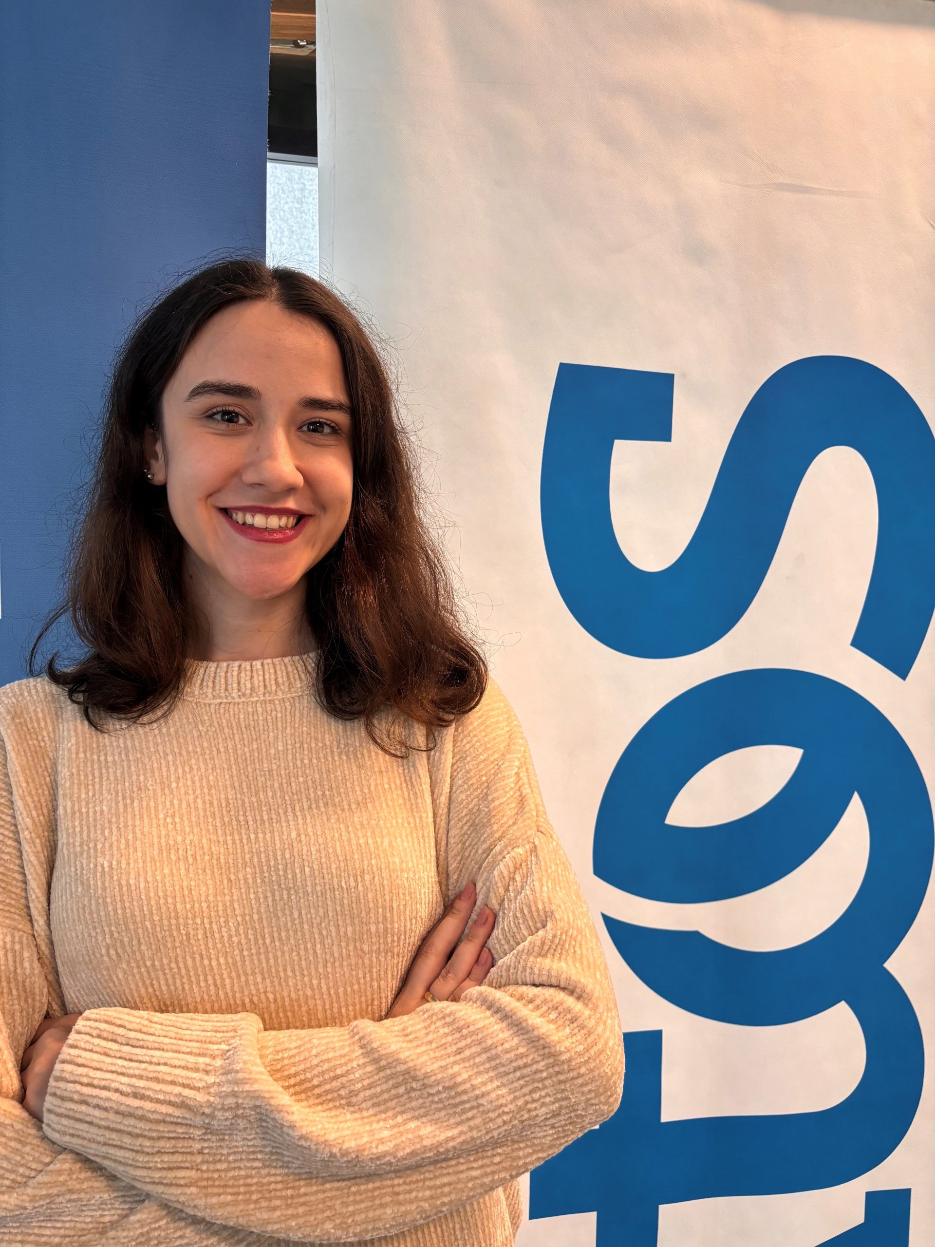 Duygu Üske