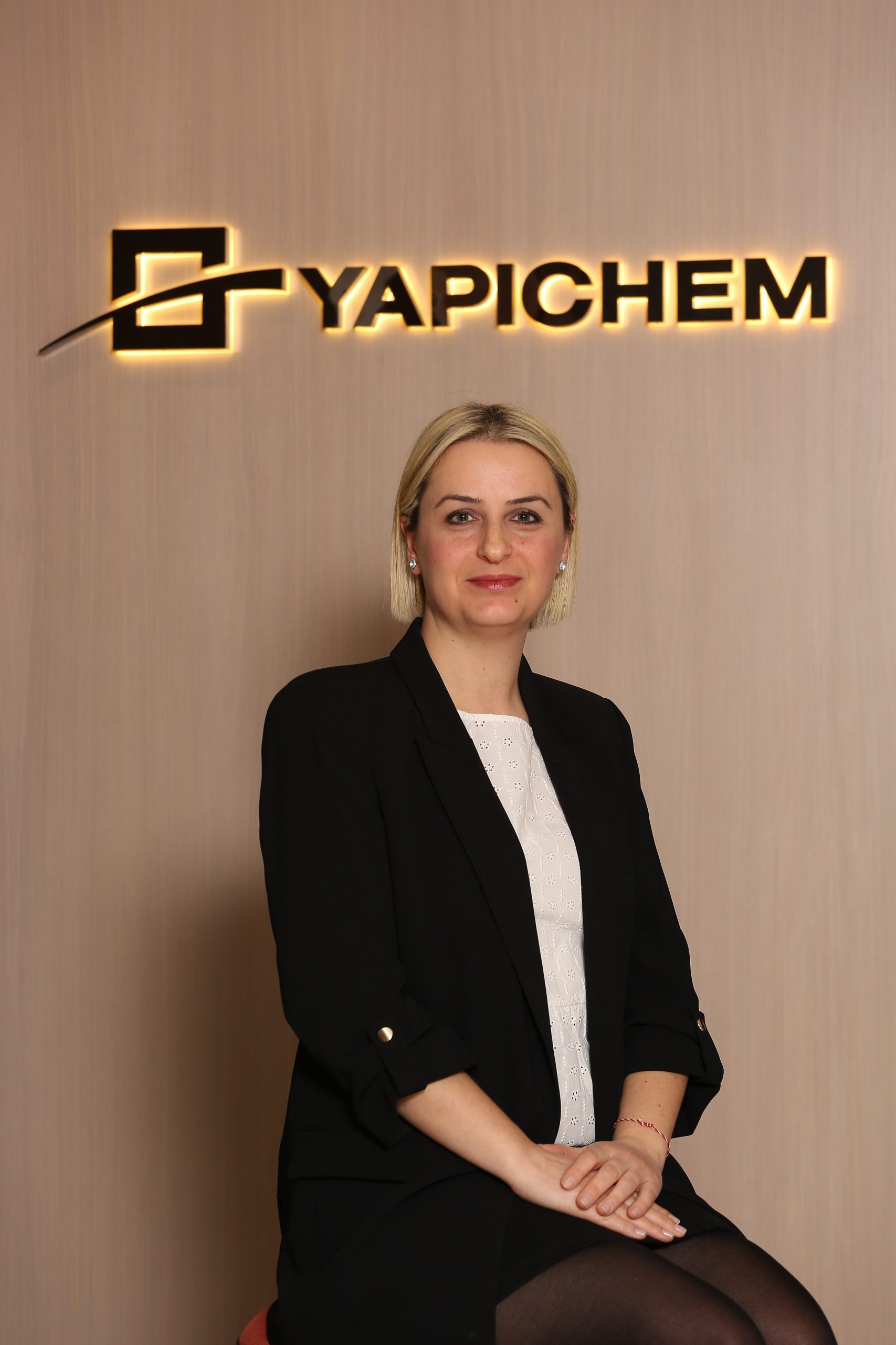 Eda Balkanlı