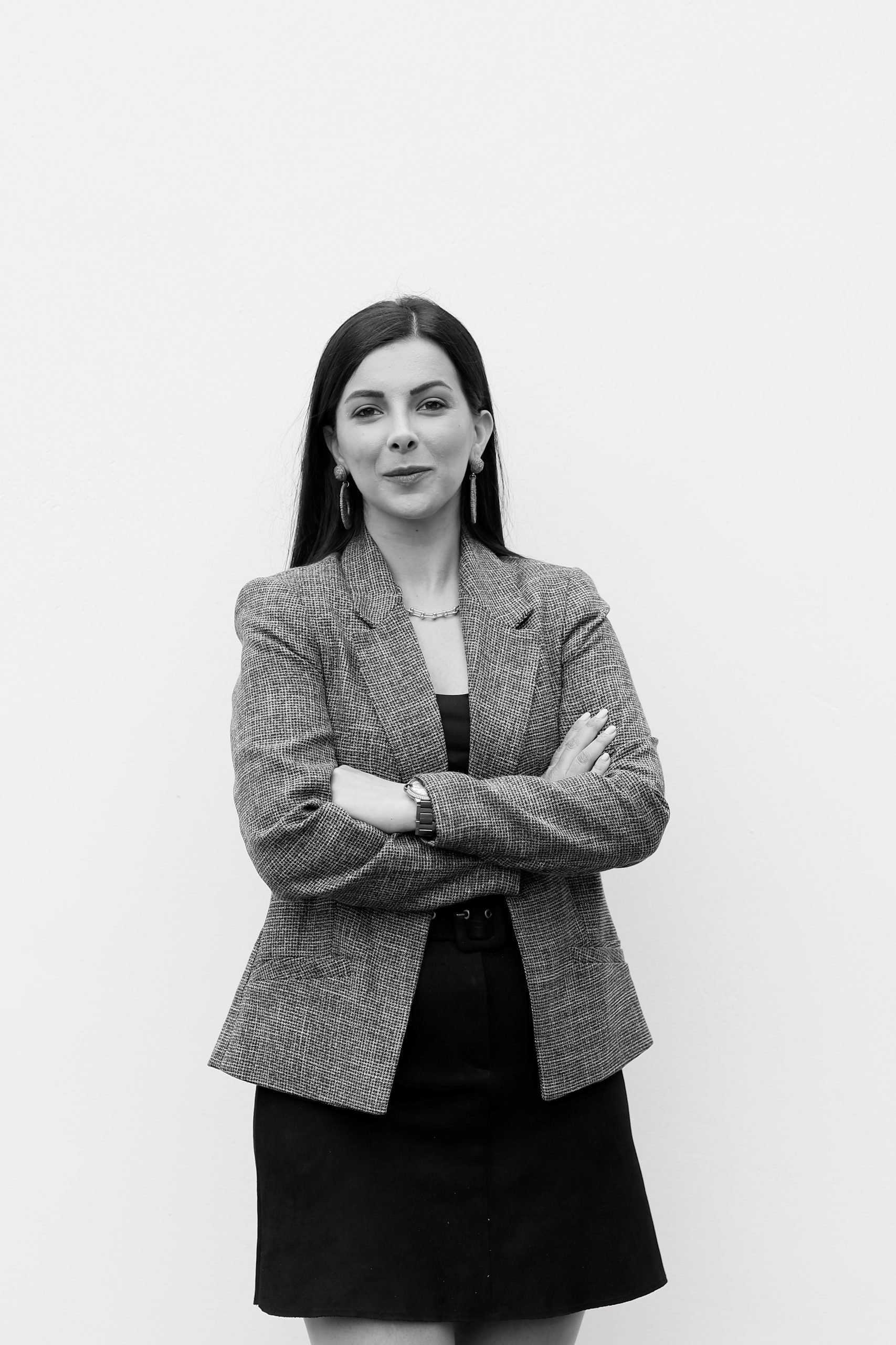 Yeşim Yüce