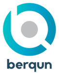 Berqun