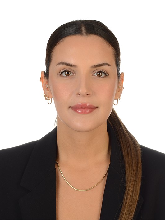Eda Tula