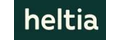 Heltia