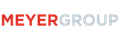 Meyer Group
