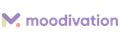 Moodivation