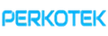 Perkotek